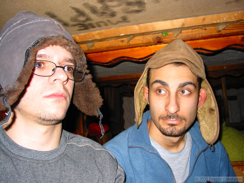 Revelion2003 486.jpg